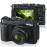 Nikon Coolpix P7700_0