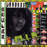 Arular_0