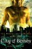 City of Bones_0