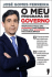 O Meu Programa de Governo_0
