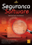 Segurança no Software_0
