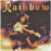 The Very Best Of Rainbow_0