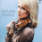 Violin Concertos_0