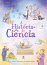 A História da Ciência_0