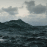 Repave_0