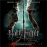 BSO Harry Potter and Deathly Hallows Part 2_0