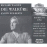 Wagner | Die Walküre (3CD)_0