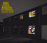 Favourite Worst Nightmare_0