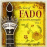 Best of Fado | Um Tesouro Português Vol.5_0
