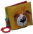 Cão Luca_0