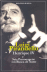 Henrique IV e Seis Personagens em Busca de Autor_0