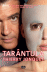 Tarântula_0