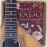 Best of Fado | Um Tesouro Português Vol.2_0