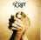 Science & Faith_0