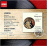 Verdi | Requiem & Four Sacred Pieces (2CD)_0