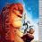 BSO Lion King (Deluxe Collection 2CD)_0