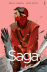 Saga - Book 2_0