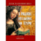 A Palavra Religiosa no Tempo - Para uma nova leitura da Bíblia_0