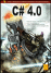 C# 4.0_0