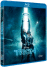 Tron: O Legado_0