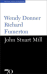 John Stuart Mill_0