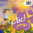 Clic! A Energia_0