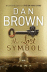 The Lost Symbol_0