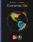 Economia_0