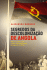 Segredos da Descolonização de Angola_0