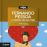 Fernando Pessoa - O Menino da Sua Mãe_0