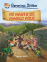 No Rasto de Marco Pólo_0