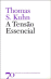 A Tensão Essencial_0