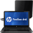 HP Pavilion dv6-7130sp_0