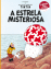 TintinA Estrela Misteriosa_0
