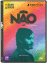 Não_0