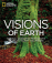 Visions of Earth_0