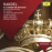 Handel