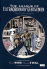 The League of Extraordinary Gentlemen_0