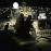 Live Hot Club_0