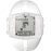 Polar Relógio FT40F Fitness & Cross-Training (Branco)_0