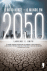 O Novo Norte - O Mundo em 2050_0