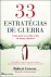 33 Estratégias de Guerra_0