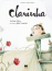 Clarinha_0
