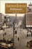 Dublinenses_0