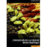 Invention de la Cuisine - Olivier Roellinger_0