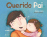 Querido Pai_0
