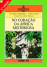 No Coração da África Misteriosa_0