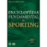 Enciclopédia Fundamental do Sporting_0