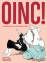 OINC! A História do Príncipe-Porco_0