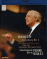 Boulez conducts Mahler (BD)_0